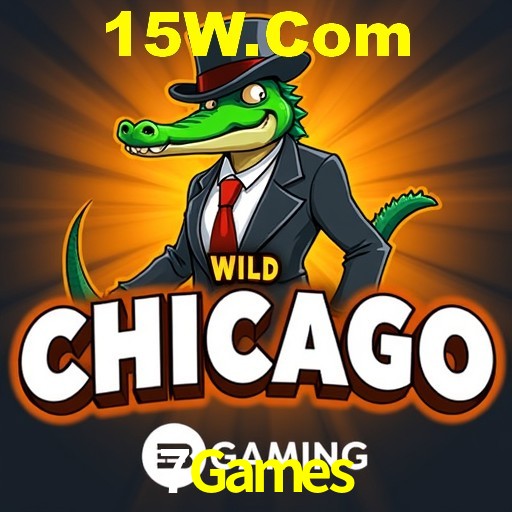 A Emoção da Loteria na 7Games: Uma Chance de Mudança de Vida