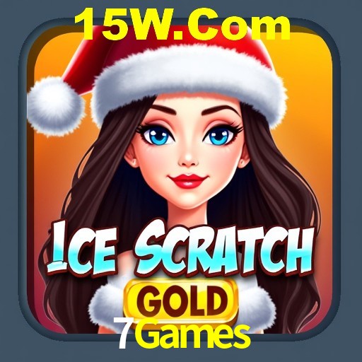 Explorando a Categoria de Eventos em Apostas na 7Games