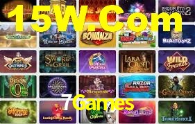 Ofertas Imperdíveis na 7Games: Promoções e Bônus Que Valem a Pena