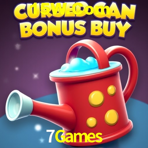 Cadastro rápido e seguro na 7Games