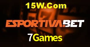 Tennis Betting 7Games