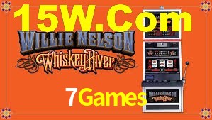 Exclusive Games 7Games