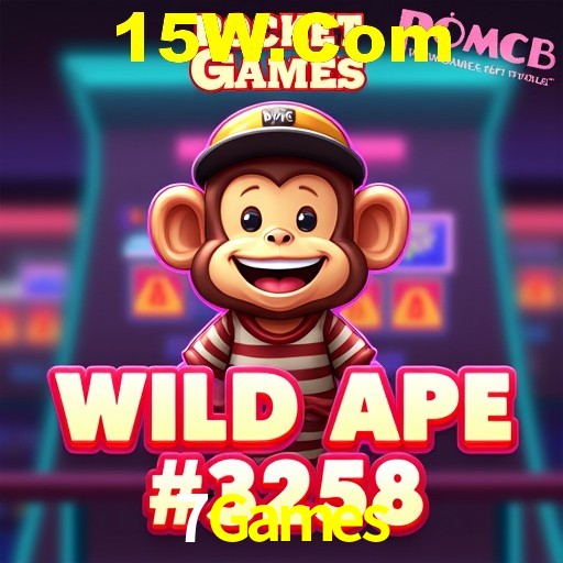 Apostas Esportivas na 7Games: Um Guia Completo