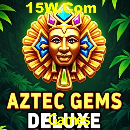 Descubra a Essência do 7Games: Nossa História e Compromissos