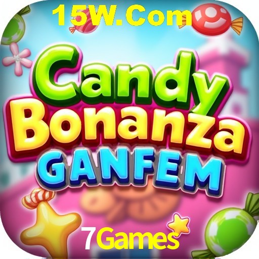 Responsive Design 7Games