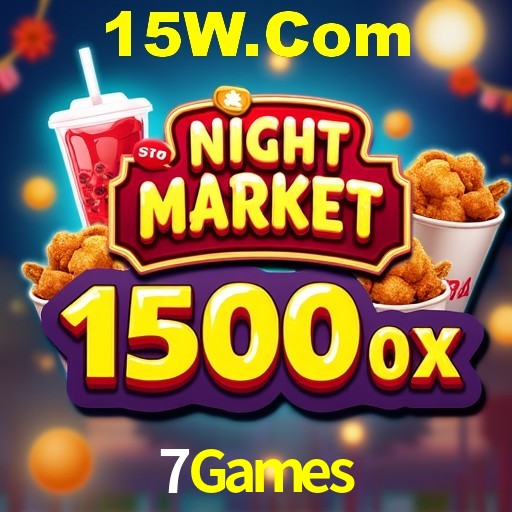 Inovações de Jogos na 7Games: O Futuro das Experiências Interativas