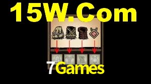 Daily Bonuses 7Games