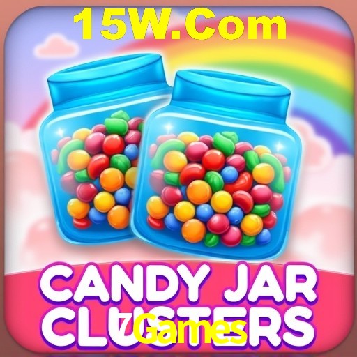 Inovações de Jogos na 7Games: O Futuro das Experiências Interativas