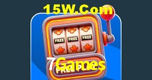 Sports Statistics 7Games