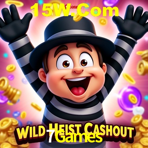 A Emoção da Loteria na 7Games: Uma Chance de Mudança de Vida