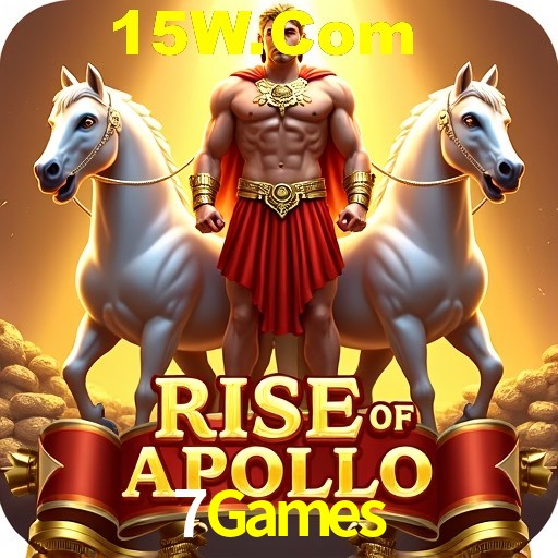 Exclusive Offers 7Games