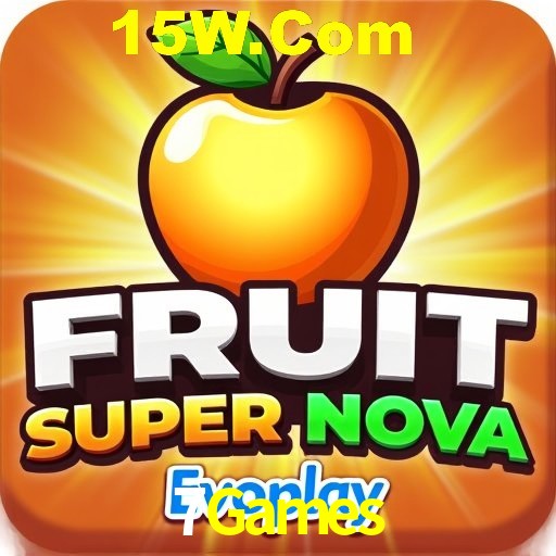 Desvendando o Mundo dos Jogos Virtuais na 7Games