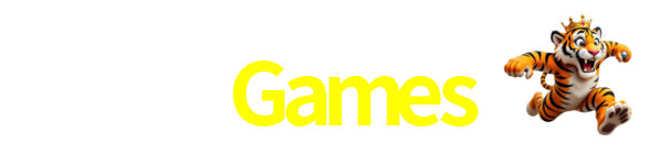 Logo da 7Games