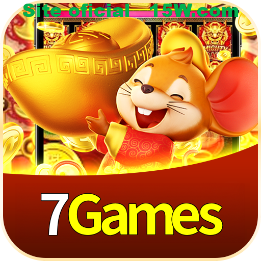 Login seguro na 7Games