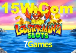 Tournaments 7Games