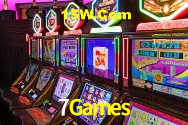 Quick Registration 7Games