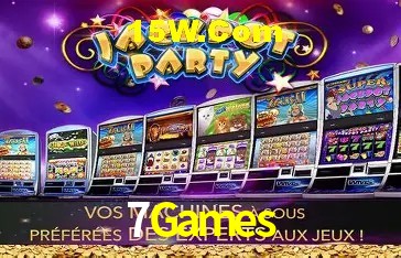 Flash Promotion 7Games