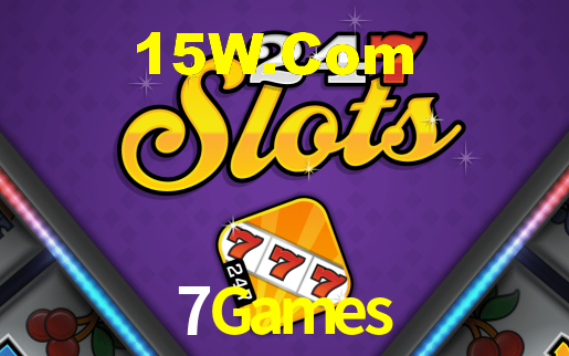 7Games Bet Paga