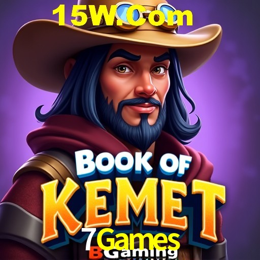 Weekend Specials 7Games
