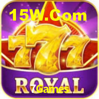 Bônus Generosos e Exclusivos no 7Games para Você!