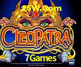 Slot Games 7Games