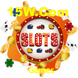 Instant EasyPaisa 7Games