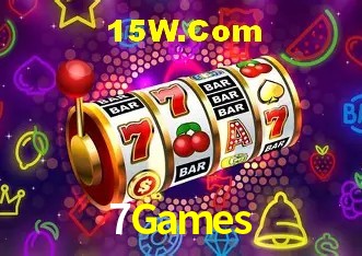 Platform Technology 7Games