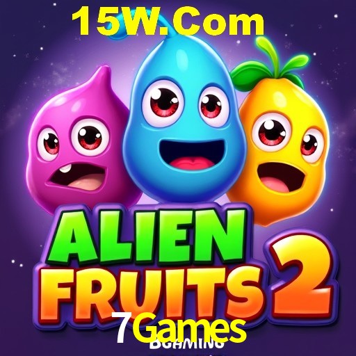 Platform Technology 7Games