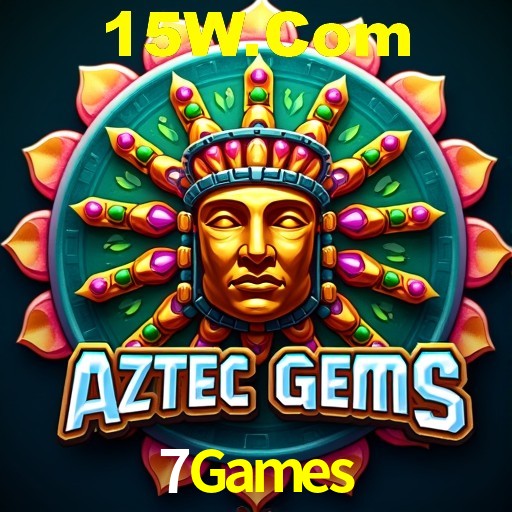 Aviator Game 7Games