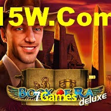 Explore as vantagens do 7Games: serviço profissional e confiabilidade