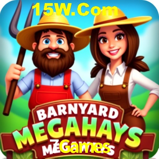 Player Reviews 7Games