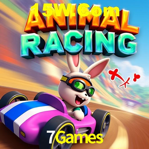 A Popularidade dos Caça-Níqueis no 7Games
