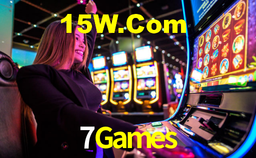 7Games