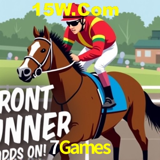 Game Providers 7Games