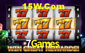 Tennis Betting 7Games