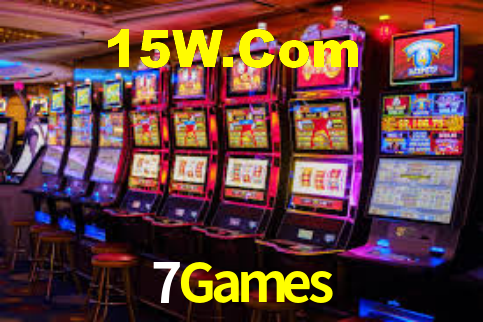 7Games,7Games Bet