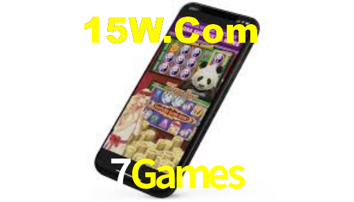 7Games