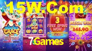 7Games,7Games Bet