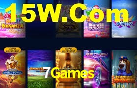 7Games