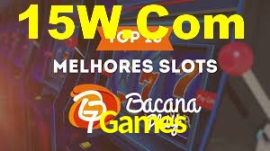 Welcome Bonus 7Games