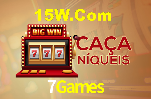 7Games: A Experiência de Casino com Jogos de Mesa ao Vivo