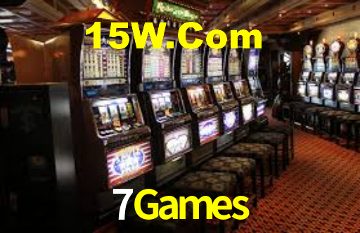 7Games Bet