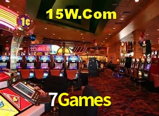 Games Directory 7Games