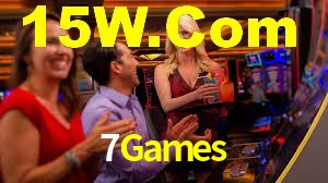 Experimente o Login Seguro Premium no 7Games