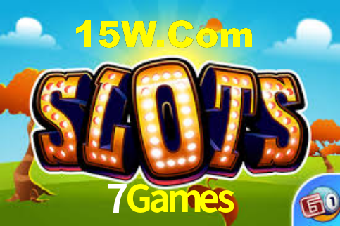 Premium Interface 7Games