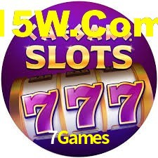 7Games Bet Paga