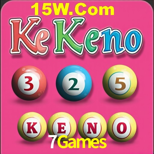 Bonus Features 7Games
