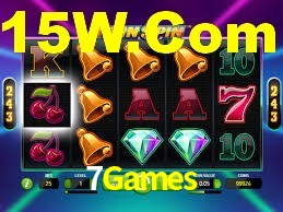 7Games