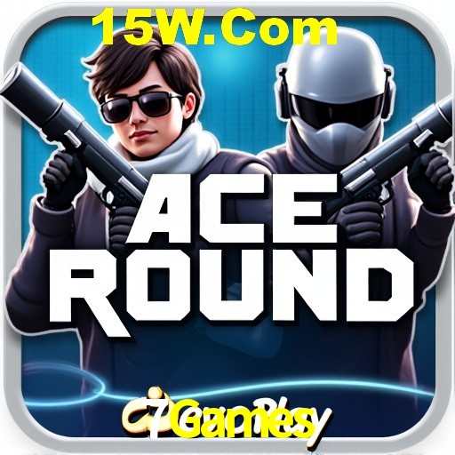 Security Systems 7Games