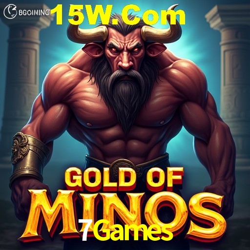 Account Benefits 7Games